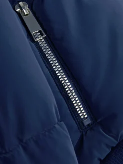 Doudoune à Col|Primark Hot