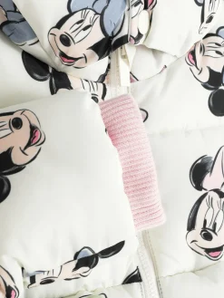 Doudoune Disney Minnie Mouse|Primark