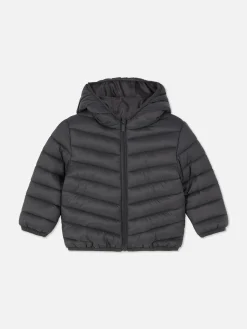 Doudoune Zippée|Primark Hot