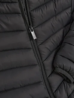 Doudoune Zippée|Primark Hot