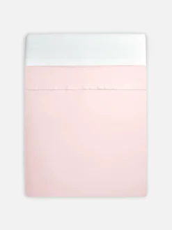 Drap Plat King Size|Primark Discount