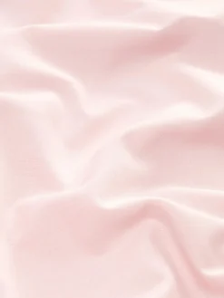 Drap Plat King Size|Primark Discount