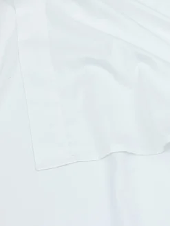 Drap Plat King Size|Primark Hot