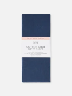 Drap-housse Double|Primark Sale