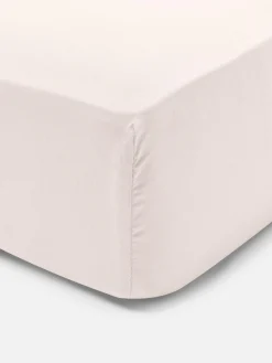 Drap-housse Double|Primark Sale