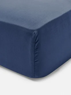 Drap-housse King Size|Primark Hot