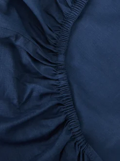 Drap-housse King Size|Primark Hot