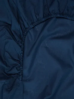 Drap-housse Simple|Primark New