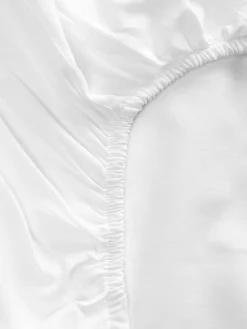 Drap-housse Simple|Primark Online