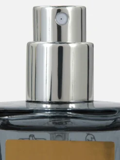 Eau De Parfum Black Leather|Primark Discount