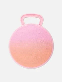 Enceinte De Voyage Clipsable|Primark Hot