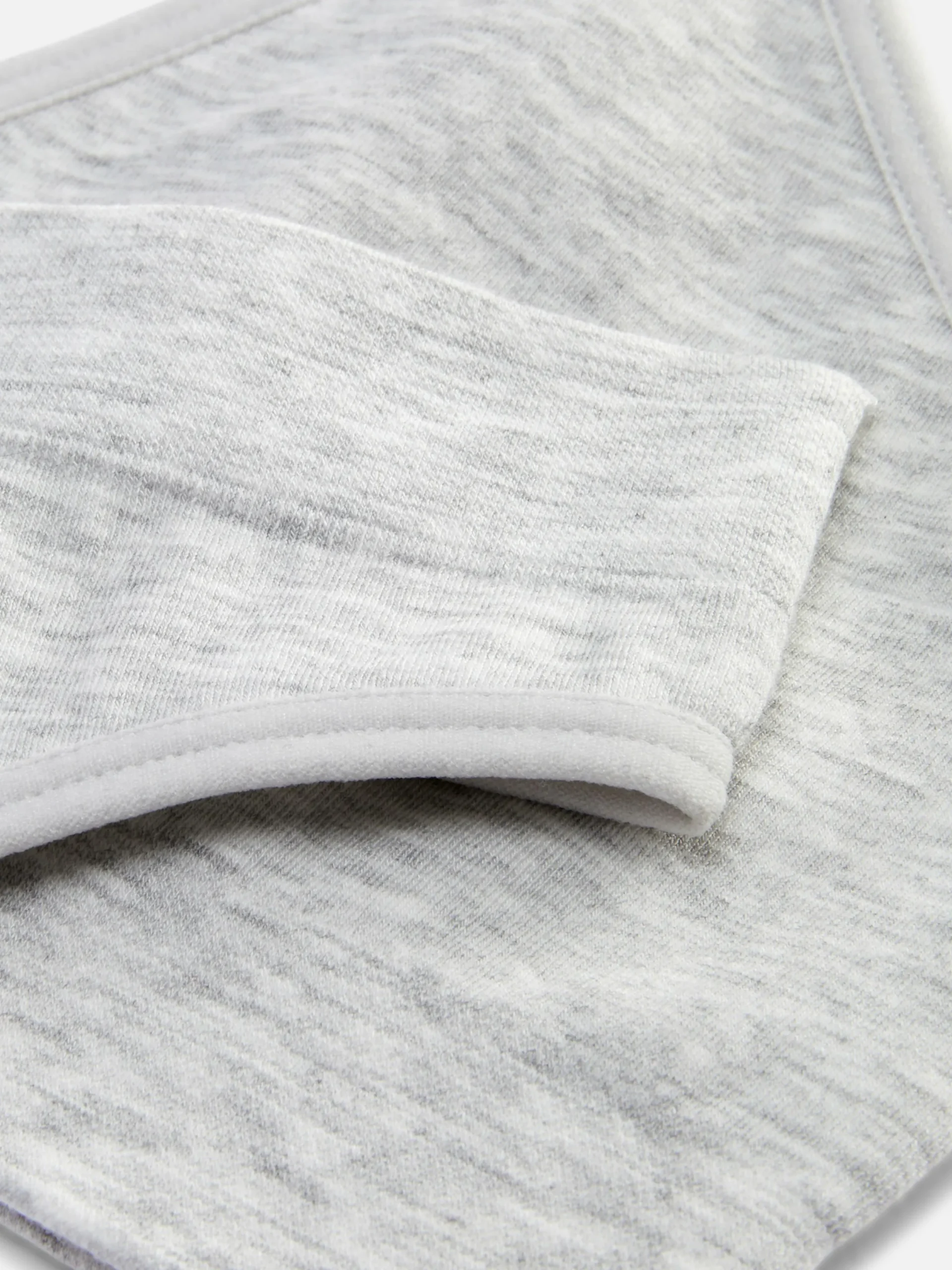 Ensemble Brassière Triangle Et String Sans Coutures|Primark Online