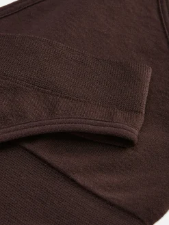 Ensemble Brassière Triangle Et String Sans Couture|Primark Online