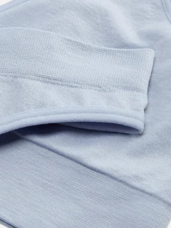 Ensemble Brassière Triangle Et String Sans Couture|Primark Outlet