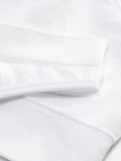 Ensemble Brassière Triangle Et String Sans Couture|Primark Best