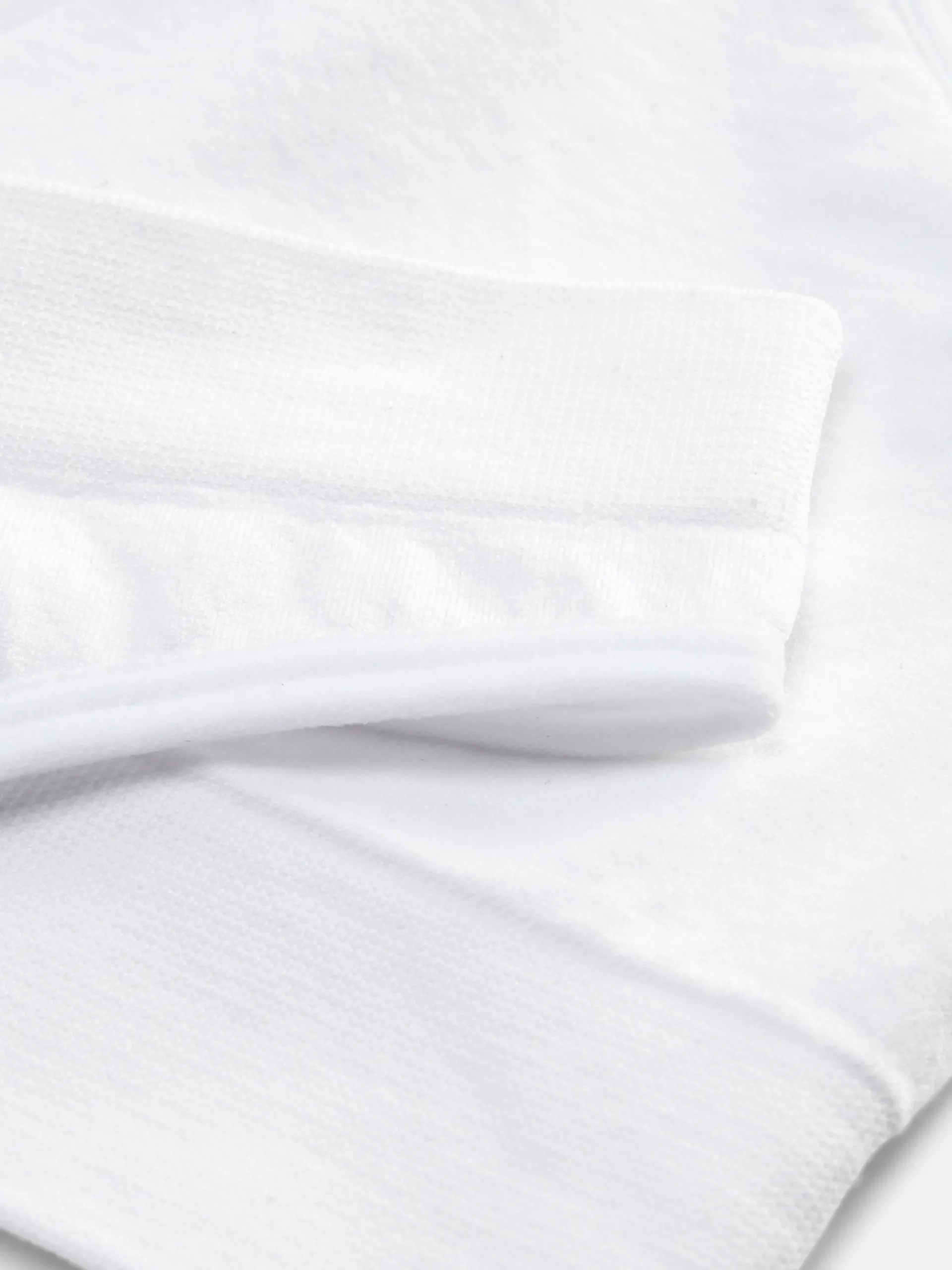 Ensemble Brassière Triangle Et String Sans Couture|Primark Best