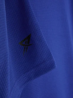 Ensemble De Sport T-shirt Et Short Coordonné|Primark Clearance