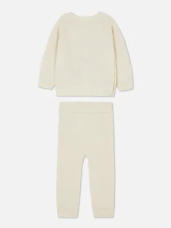 Ensemble D'intérieur Disney Mickey Mouse Et Ses Amis|Primark