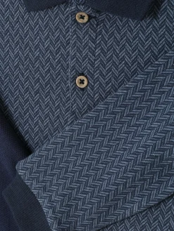 Ensemble Polo Et Pantalon|Primark Clearance