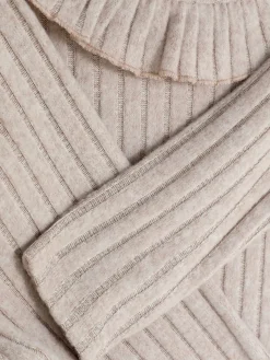 Ensemble Pull Tricoté Et Legging à Coordonner|Primark Online