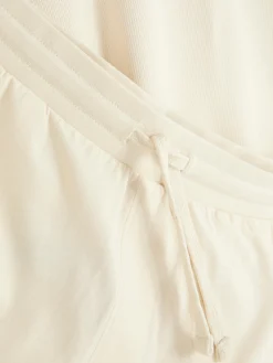 Ensemble Pyjama Gaufré T-shirt Et Short En Jersey|Primark Outlet