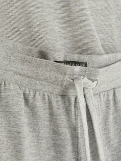 Ensemble Pyjama Gaufré T-shirt Et Short En Jersey|Primark Best