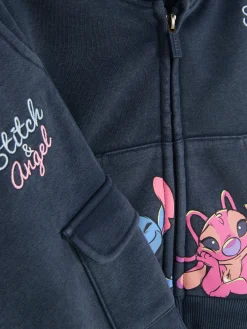 Ensemble Sweat à Capuche Et Bas De Jogging Disney|Primark Sale
