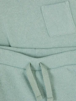 Ensemble Sweat-shirt Et Bas De Jogging à Coordonner|Primark Hot