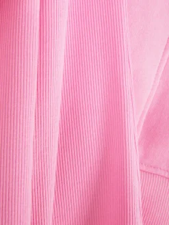 Ensemble Sweat-shirt Et Legging évasé Coordonné|Primark Best