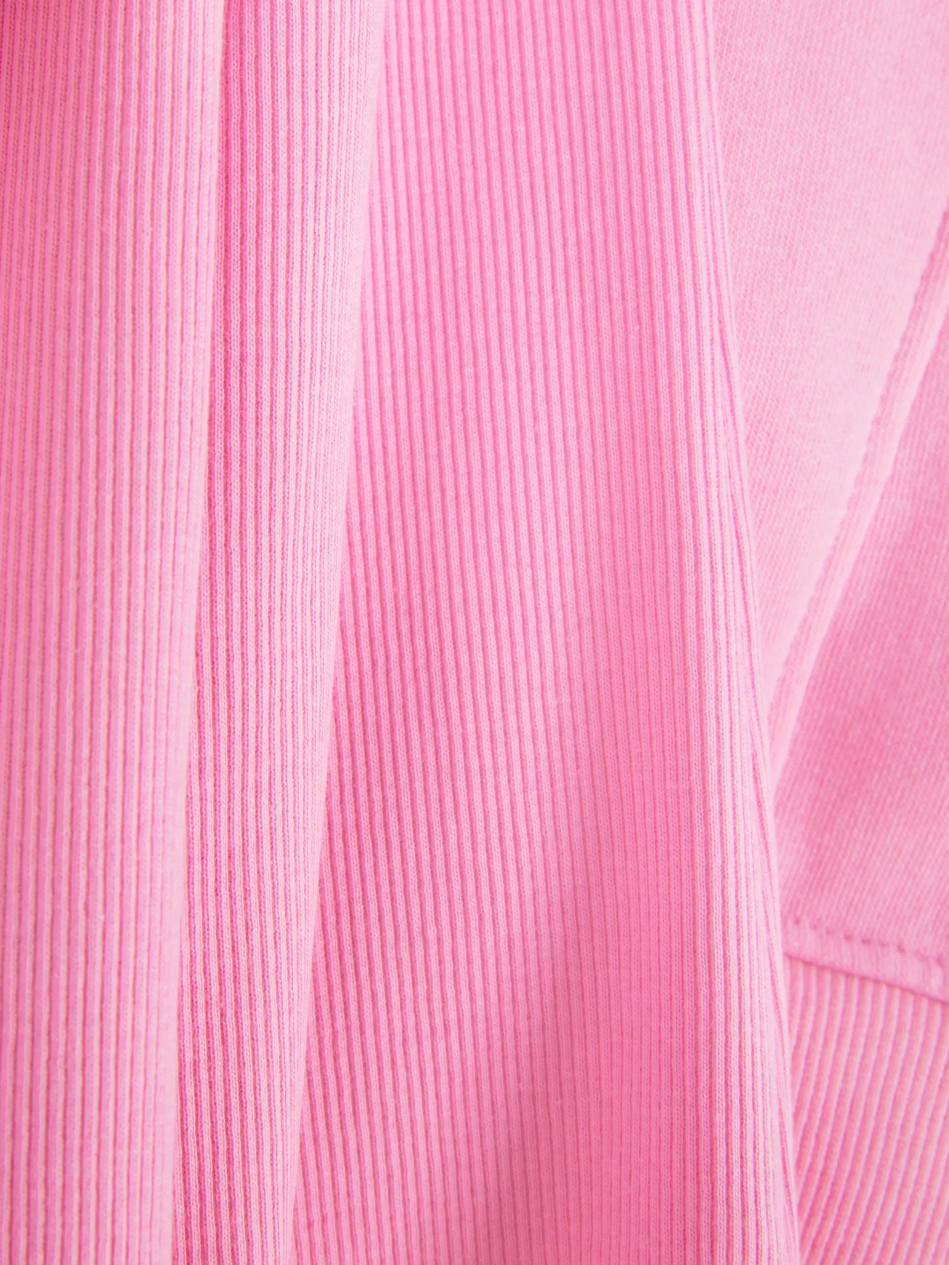 Ensemble Sweat-shirt Et Legging évasé Coordonné|Primark Best