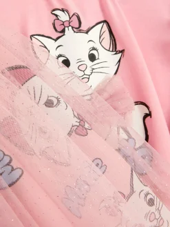 Ensemble Sweat-shirt Et Tutu Disney Les Aristochats Marie|Primark