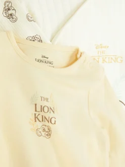 Ensemble Trois-pièces Disney Le Roi Lion|Primark Best