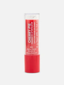 Exfoliant Pour Les Lèvres Cherry Pie PS...|Primark New