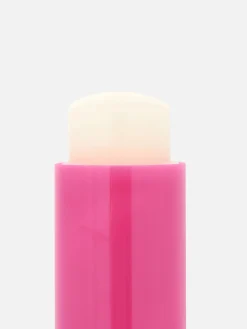 Exfoliant Pour Les Lèvres à La Pastèque PS... PS...|Primark Clearance