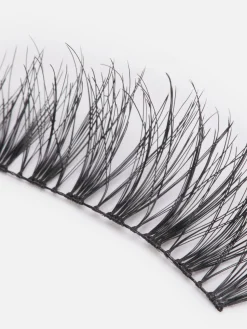 Faux Cils à Coller|Primark Online