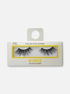 Faux Cils PS...|Primark Best