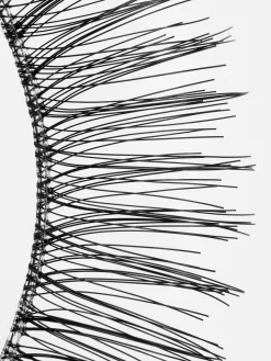 Faux Cils PS...|Primark Hot