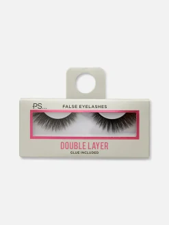 Faux Cils PS...|Primark Hot