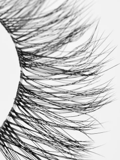 Faux Cils The Party Edit PS...|Primark Online