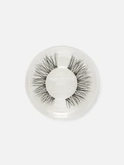 Faux Cils The Party Edit PS...|Primark Online
