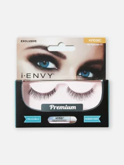 Faux-cils I Envy Premium|Primark Clearance