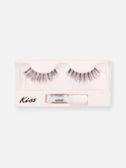 Faux-cils I Envy Premium|Primark Online