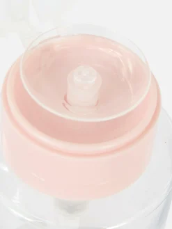 Flacon De Voyage à Pompe Distributrice|Primark Sale