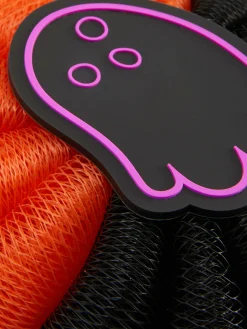 Fleur De Douche Halloween|Primark Outlet