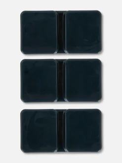 Fondants De Cire Parfumés|Primark Clearance