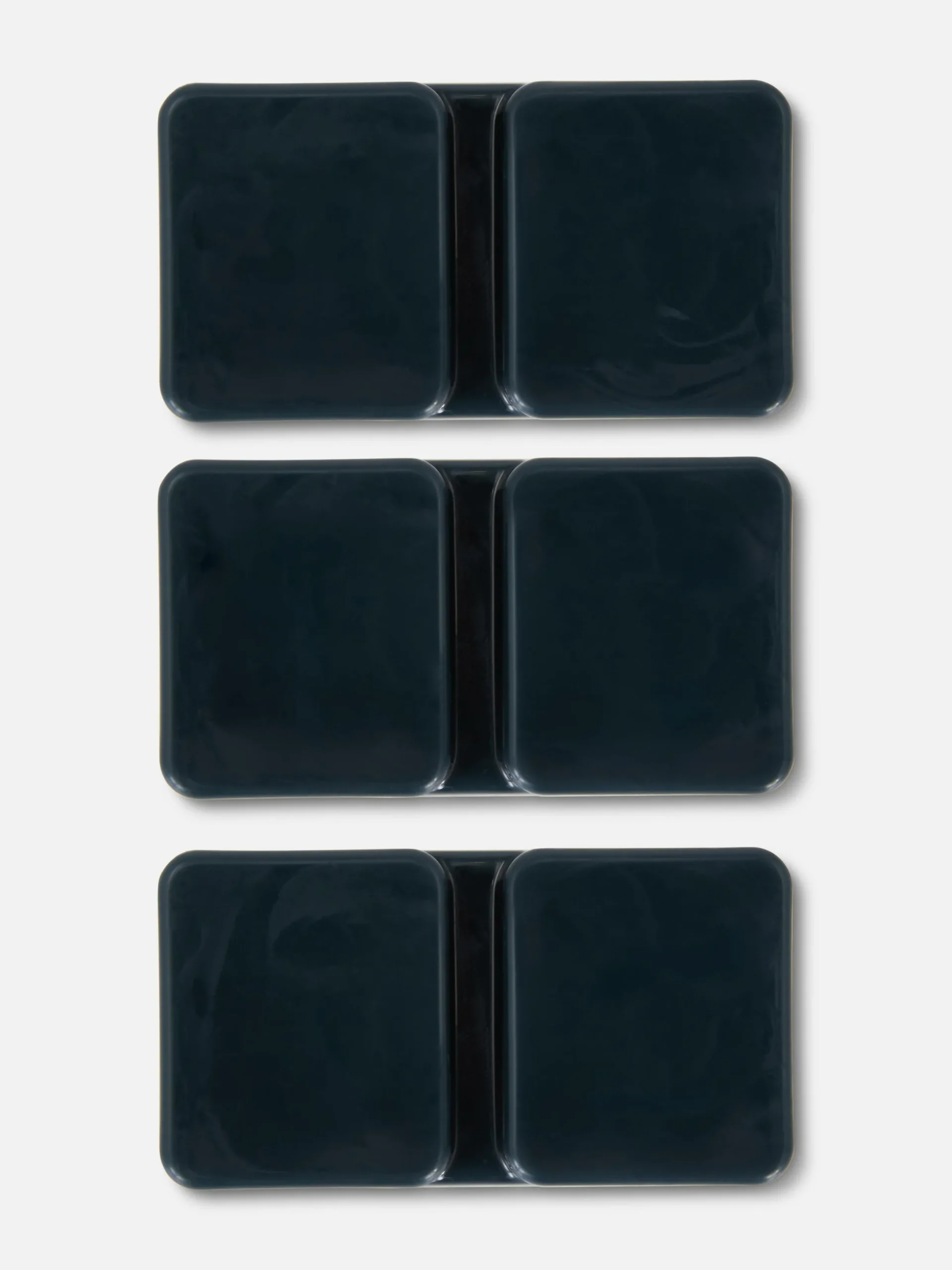 Fondants De Cire Parfumés|Primark Clearance