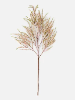 Fougère Artificielle Une Tige|Primark Hot