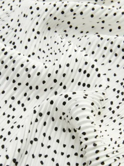 Foulard à Imprimé Cœur|Primark Best