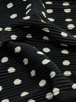 Foulard à Imprimé Cœur|Primark