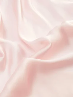 Foulard Classique En Satin|Primark Online